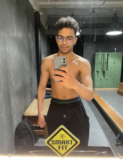  ,   Hamza, 28 ,   ,   , c 