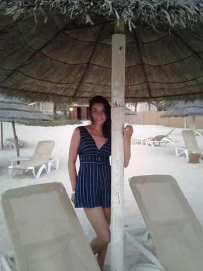  ,   , 32 ,     , c 