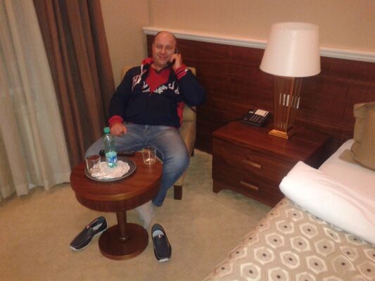  ,   Ruslan, 53 ,   