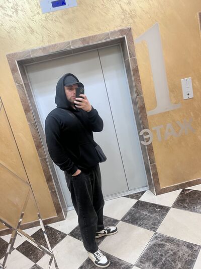 ,   Abdul, 27 ,   ,   