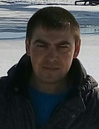  ,   Evgeniy, 42 ,   ,   , c 