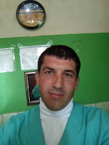  ,   , 42 ,   ,   , c 