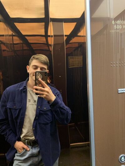  ,   , 25 ,     , c 