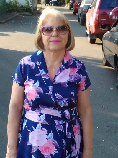  ,   , 55 ,   ,   