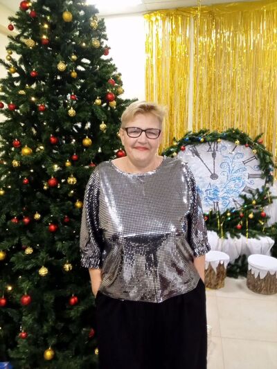  ,   , 54 ,   ,   , c 