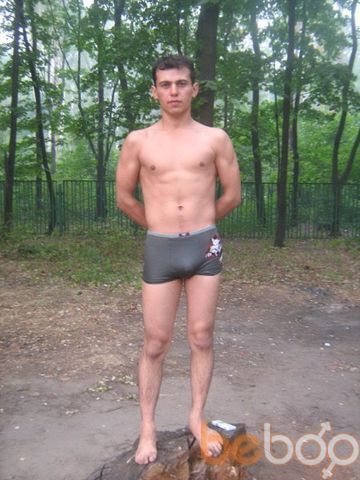  ,   Jamshed, 37 ,  