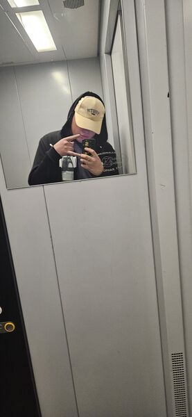  -,   , 20 ,   ,   