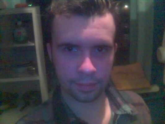  -,   , 43 ,   ,   