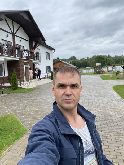  ,   , 48 ,   ,   