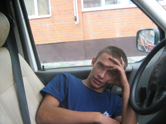  ,   , 27 ,   