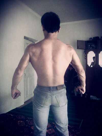  ,   Anvar, 30 ,   ,   