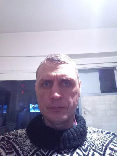  -,   , 47 ,   ,   , c 