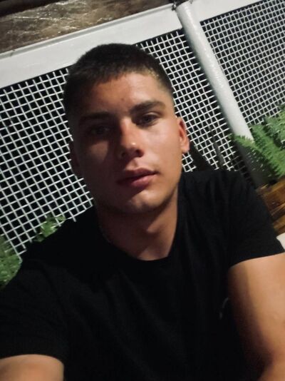  ,   Vadim, 24 ,   ,   