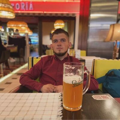  ,   Igor, 28 ,   ,   , c 