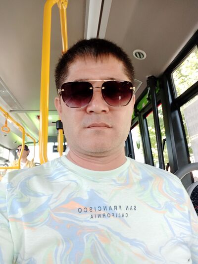  ,   Alisher, 50 ,   ,   