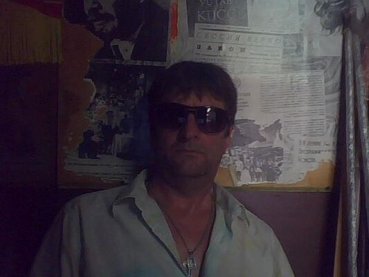  ,   , 60 ,   ,   , c 