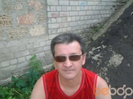  ,   , 53 ,  