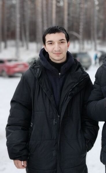  ,   , 19 ,   ,   , 