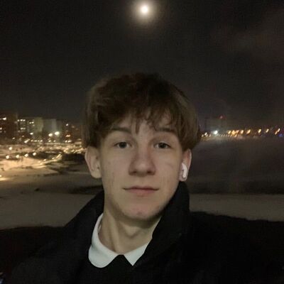  ,   , 18 ,   ,   