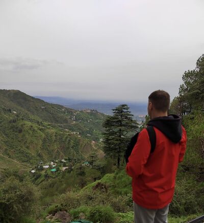  ,   , 27 ,   ,   
