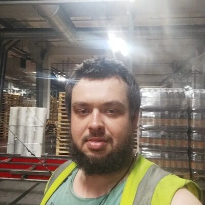  ,    , 37 ,   ,   , c 