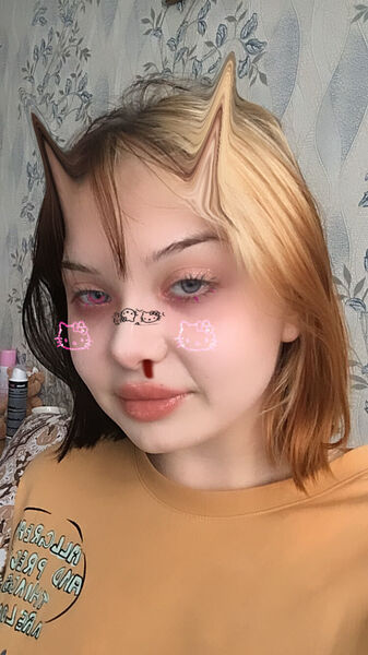  ,   , 21 ,   