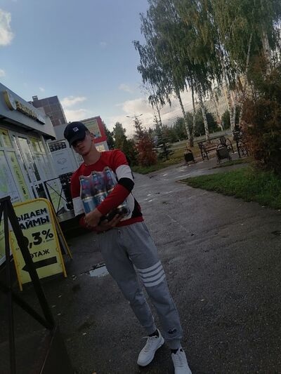  ,   , 24 ,   ,   , c , 