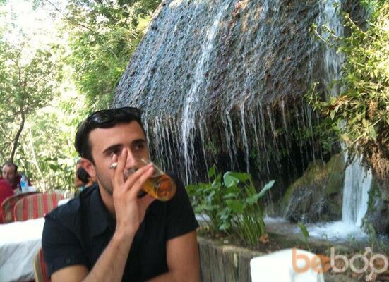  ,   Ilia, 39 ,   