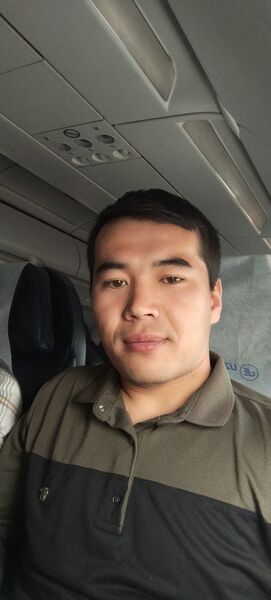  -,   Ikromjon, 28 ,   ,   