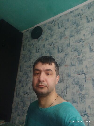  ,   , 49 ,   ,   