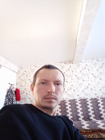  ,   , 34 ,   ,   , 