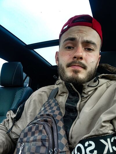  ,   , 27 ,   ,   , 