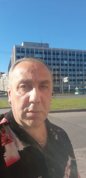  ,   , 49 ,   c 