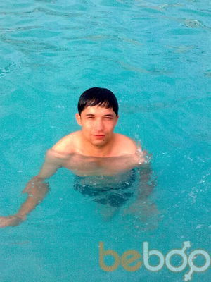  ,   Zafar, 37 ,  