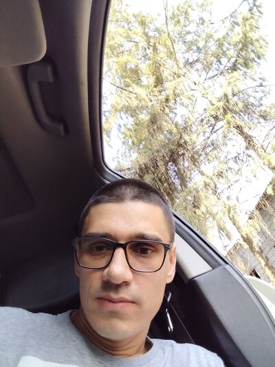  ,   Na, 35 ,   ,   