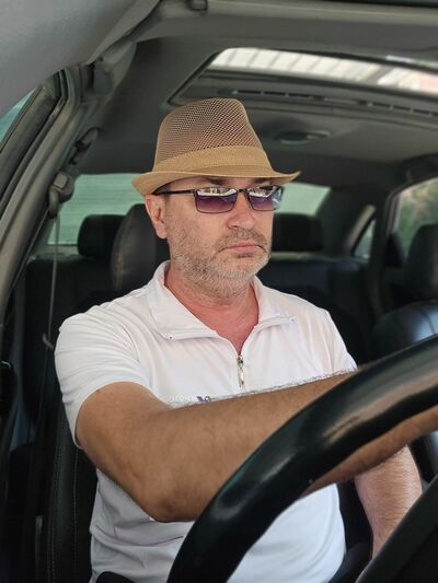  ,   , 54 ,   ,   