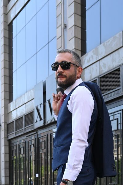  ,   Arman, 35 ,   ,   