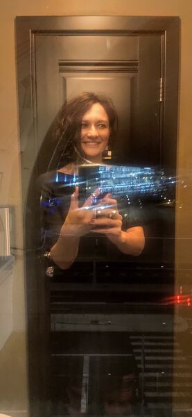  ,   , 43 ,   ,   