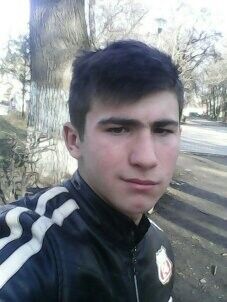  ,   , 26 ,   ,   , c , 