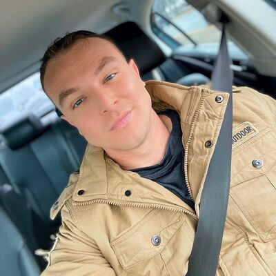  ,   Micheal wil, 44 ,   ,   , c 