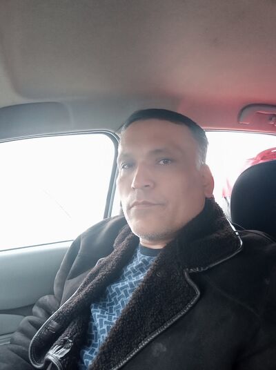  ,   , 52 ,   