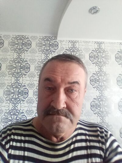  ,   , 62 ,   ,   , c 