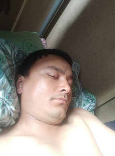  ,   , 32 ,   ,   