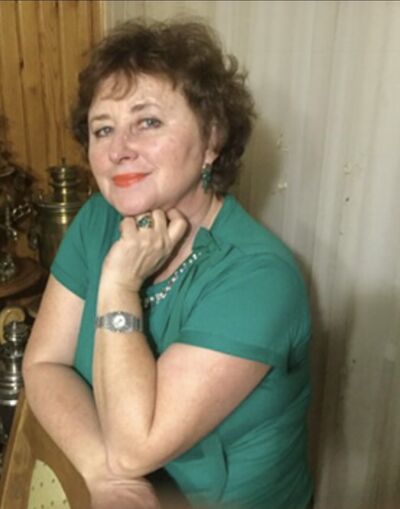  -,   GaLina, 67 ,   c , 