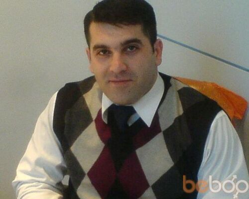  ,   YAGUAR, 44 ,   ,   , c 