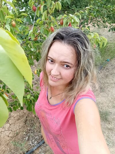  ,   , 32 ,   ,   , c , 
