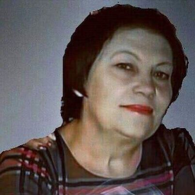  ,   Elena, 62 ,   ,   , c 