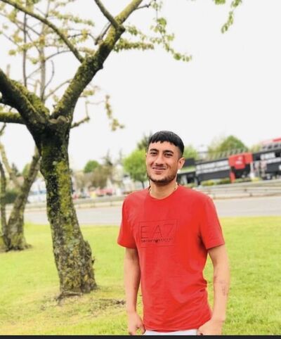  ,   Jamil, 29 ,   ,   