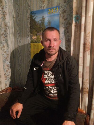  ,   , 41 ,     