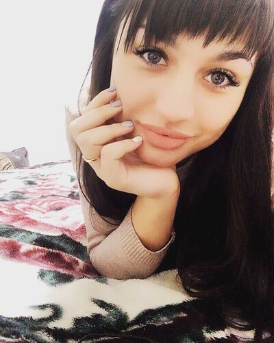  ,   Lilia, 27 ,   ,   , c 